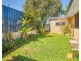 96 Camberwarra Drive, Craigie WA 6025
