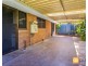 96 Camberwarra Drive, Craigie WA 6025