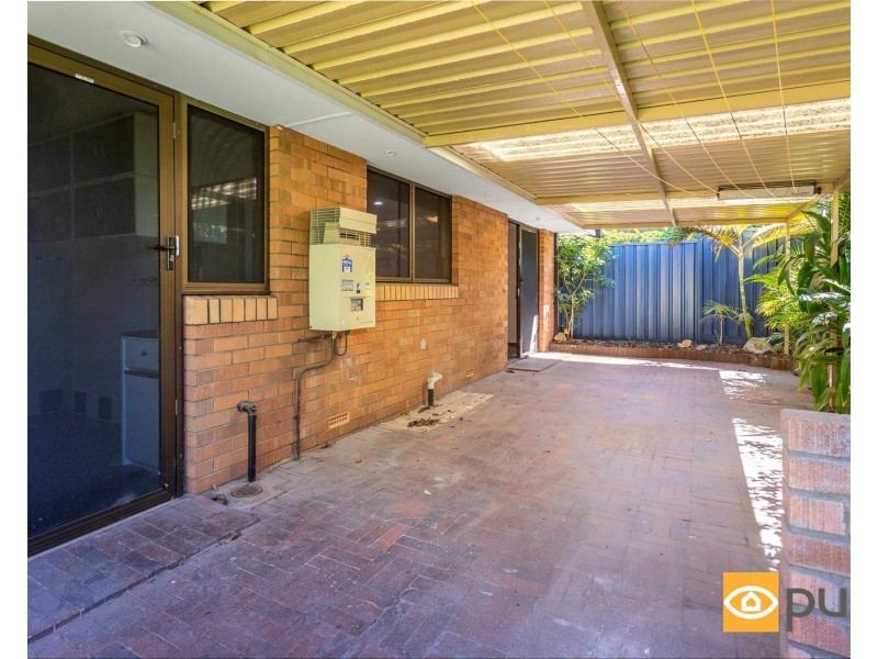 96 Camberwarra Drive, Craigie WA 6025