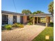 96 Camberwarra Drive, Craigie WA 6025
