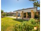 96 Camberwarra Drive, Craigie WA 6025