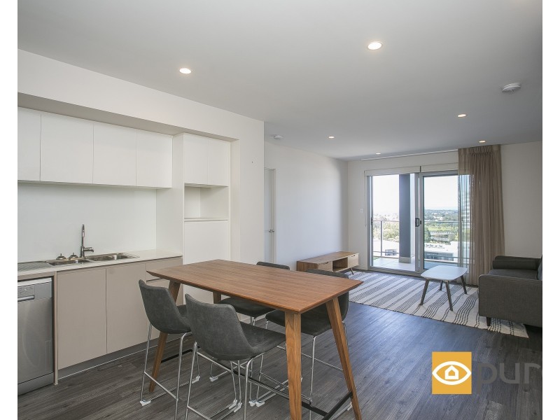 113/5 Rowe Avenue, Rivervale WA 6103