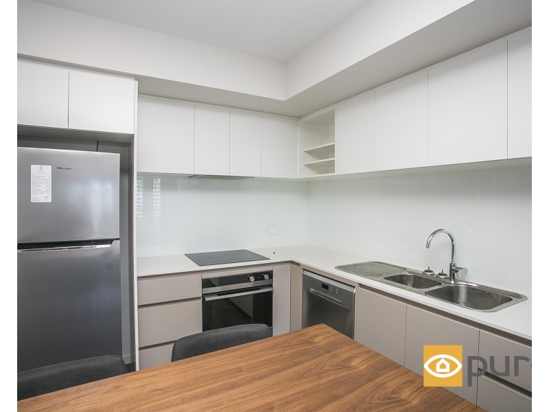 113/5 Rowe Avenue, Rivervale WA 6103