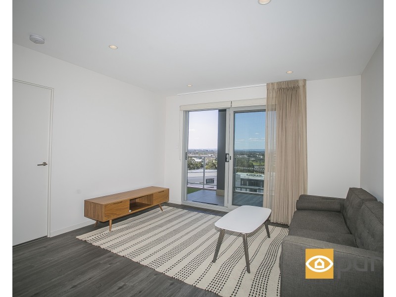 113/5 Rowe Avenue, Rivervale WA 6103