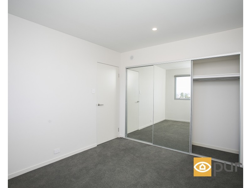 113/5 Rowe Avenue, Rivervale WA 6103