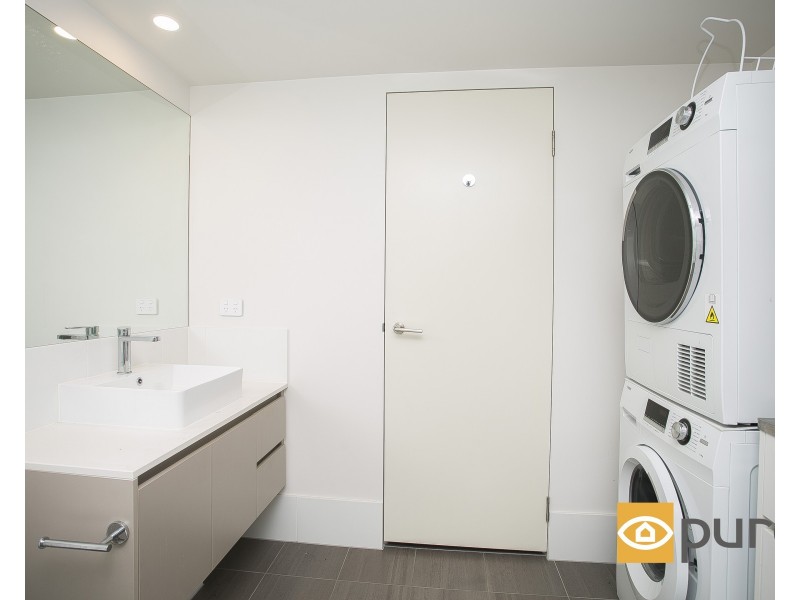 113/5 Rowe Avenue, Rivervale WA 6103