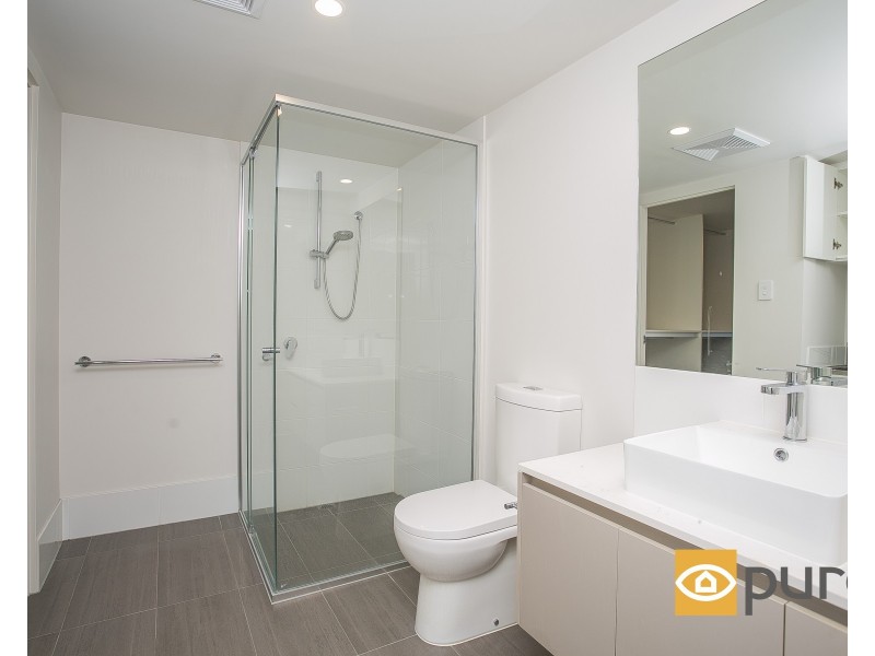 113/5 Rowe Avenue, Rivervale WA 6103