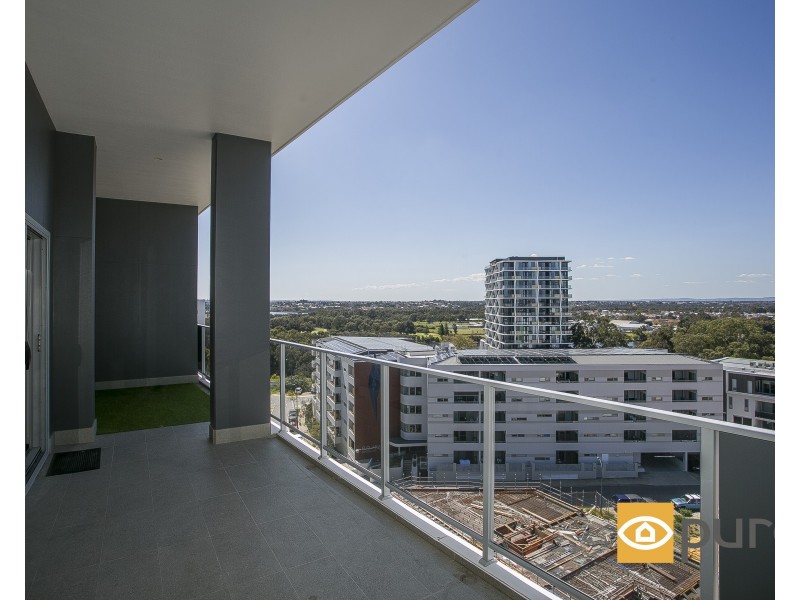 113/5 Rowe Avenue, Rivervale WA 6103