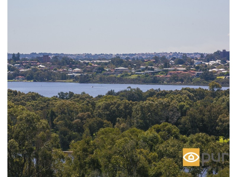 113/5 Rowe Avenue, Rivervale WA 6103