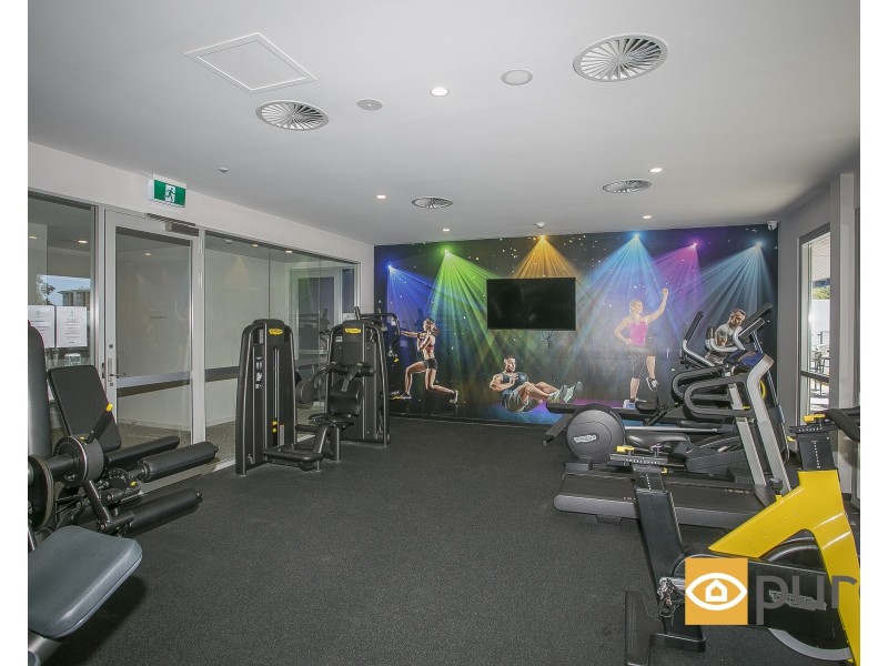 113/5 Rowe Avenue, Rivervale WA 6103