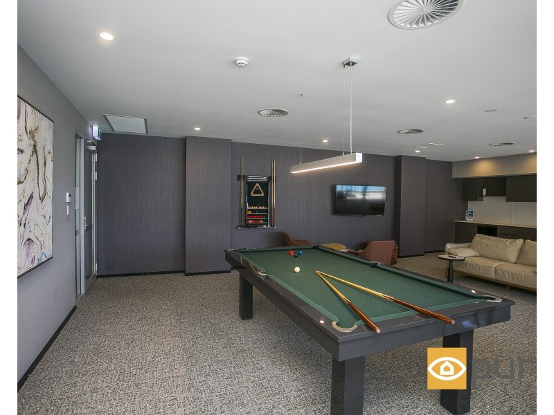 113/5 Rowe Avenue, Rivervale WA 6103