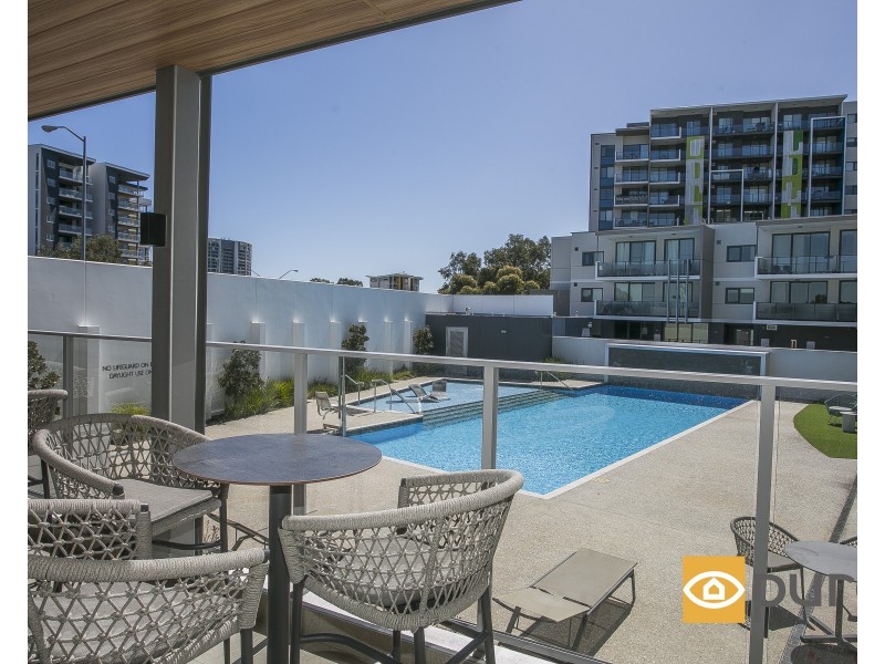 113/5 Rowe Avenue, Rivervale WA 6103