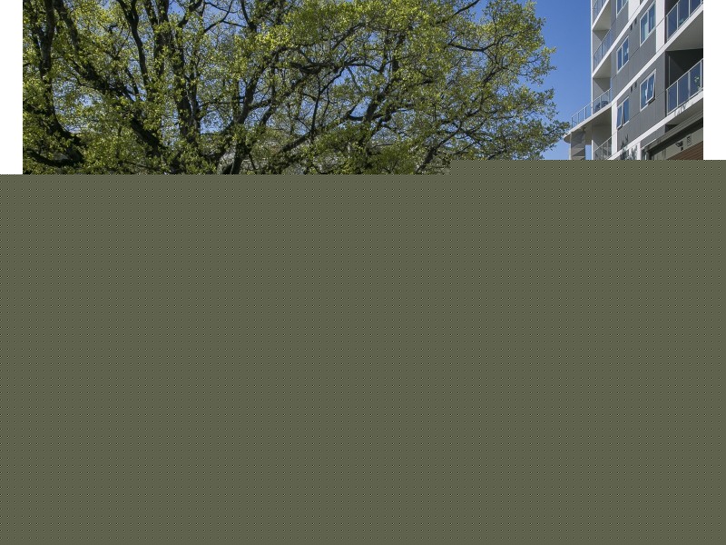 113/5 Rowe Avenue, Rivervale WA 6103