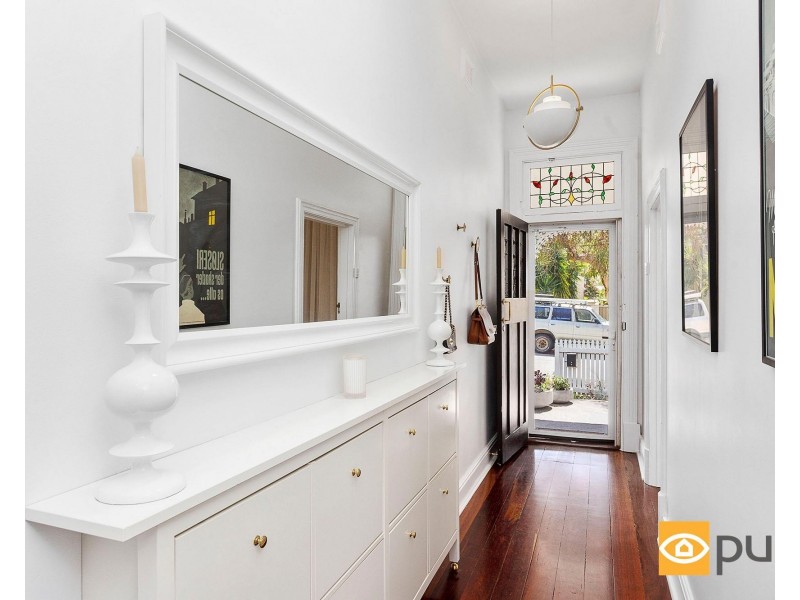 9 Janet Street, West Perth WA 6005