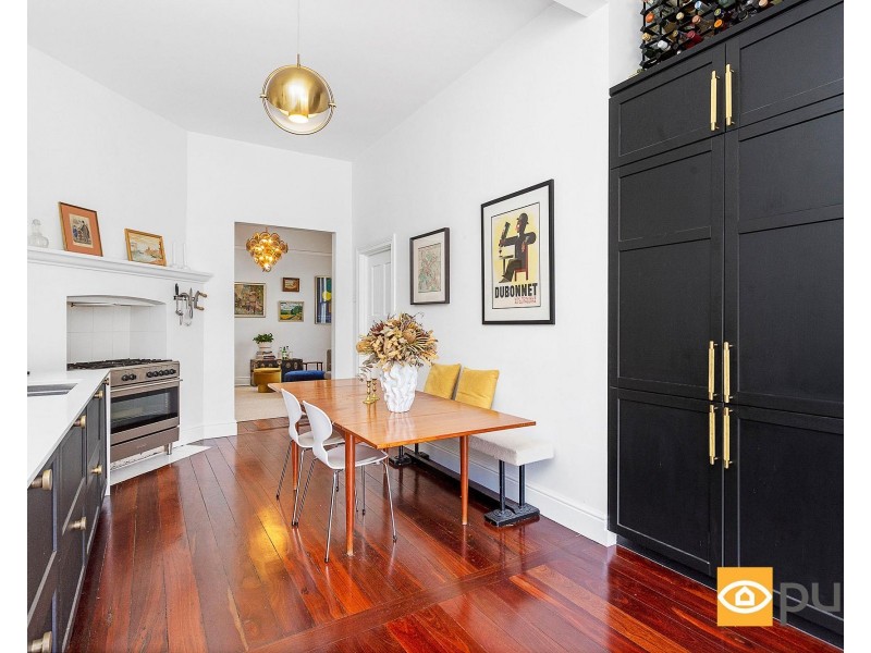 9 Janet Street, West Perth WA 6005