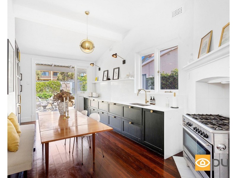 9 Janet Street, West Perth WA 6005