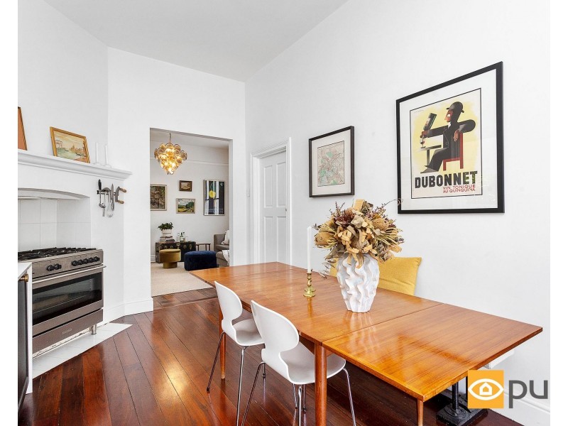 9 Janet Street, West Perth WA 6005