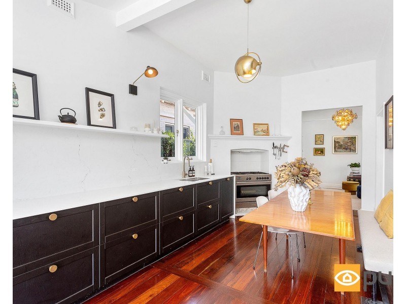 9 Janet Street, West Perth WA 6005