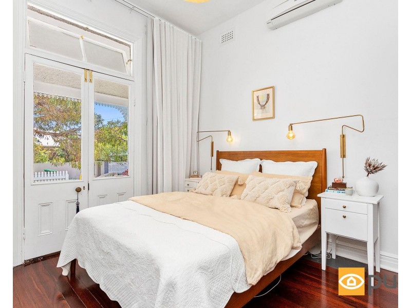 9 Janet Street, West Perth WA 6005