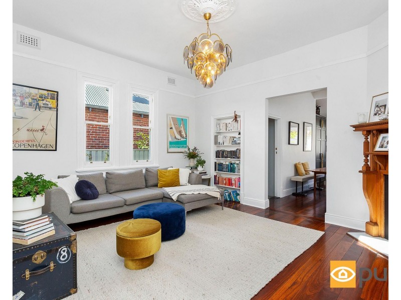 9 Janet Street, West Perth WA 6005