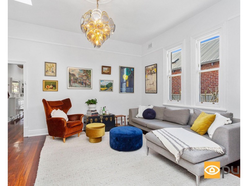 9 Janet Street, West Perth WA 6005