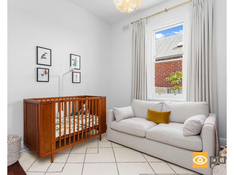 9 Janet Street, West Perth WA 6005