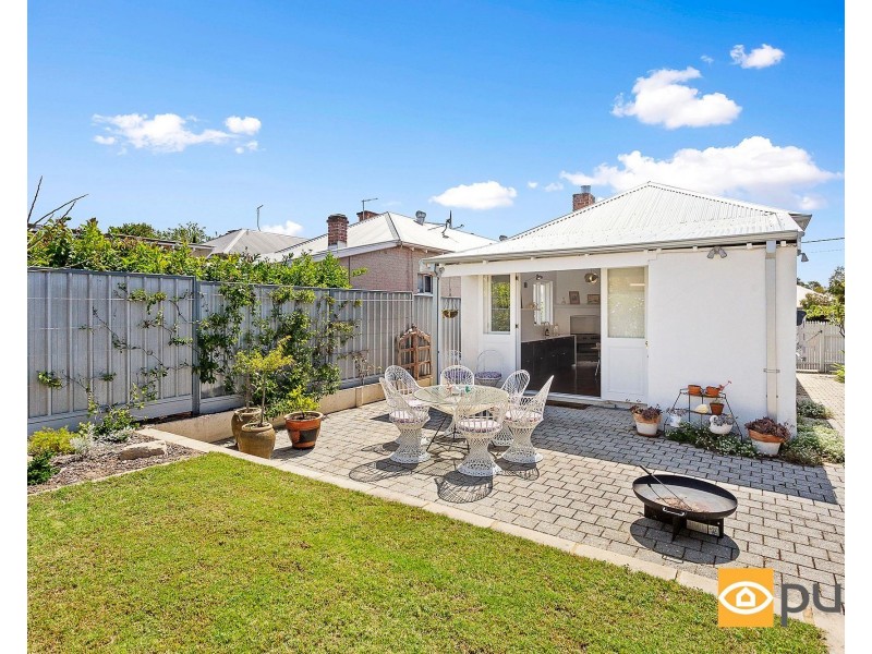 9 Janet Street, West Perth WA 6005