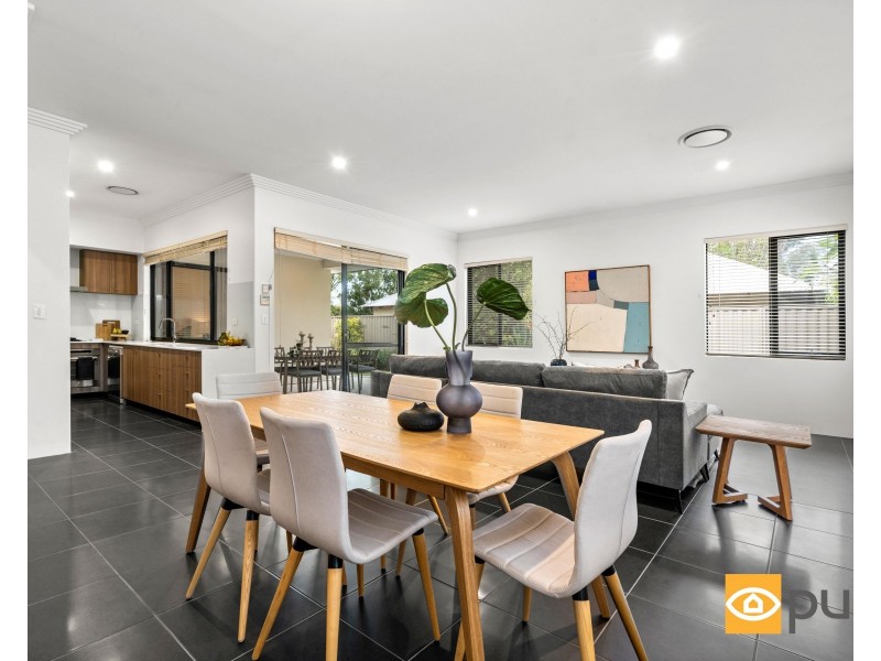 51B Bristol Avenue, Bicton WA 6157