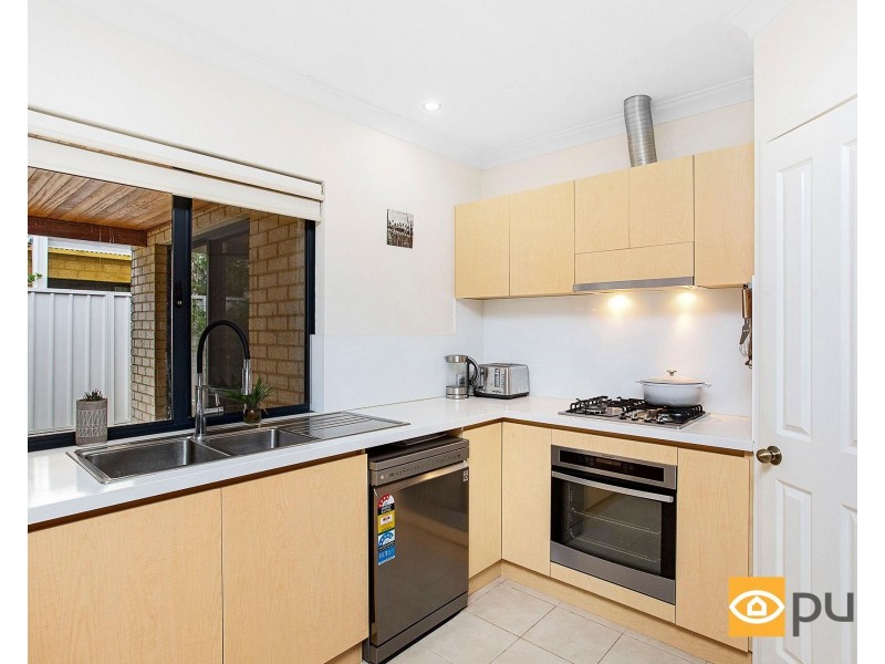 4/41 Hardey Road, Maylands WA 6051