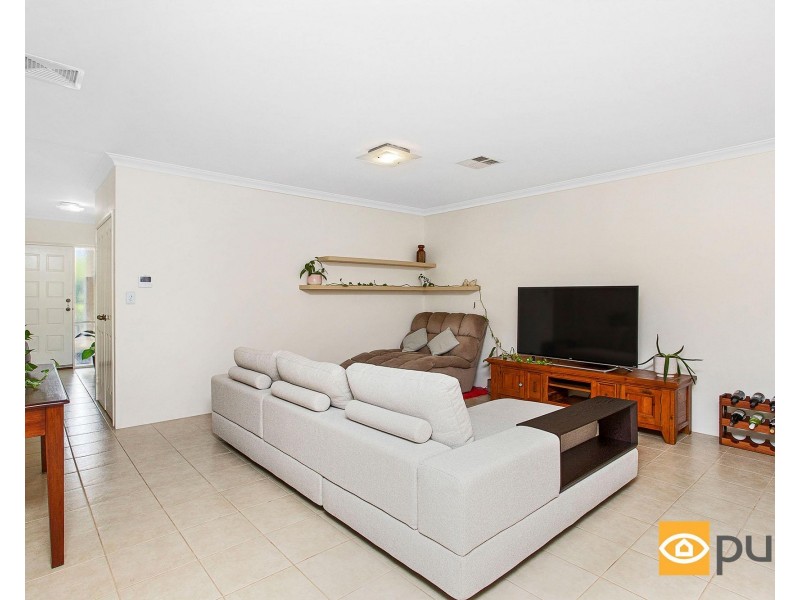 4/41 Hardey Road, Maylands WA 6051