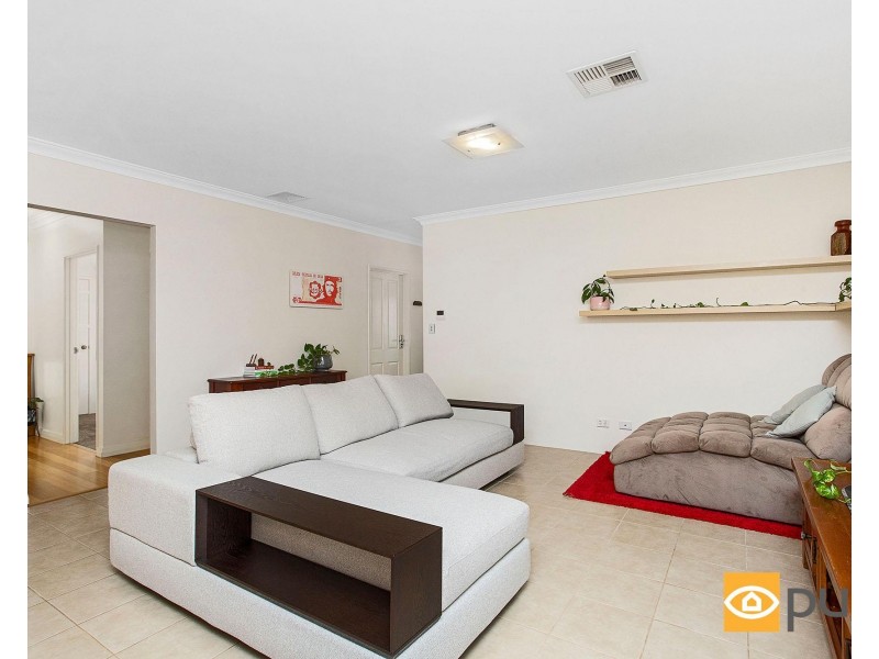 4/41 Hardey Road, Maylands WA 6051