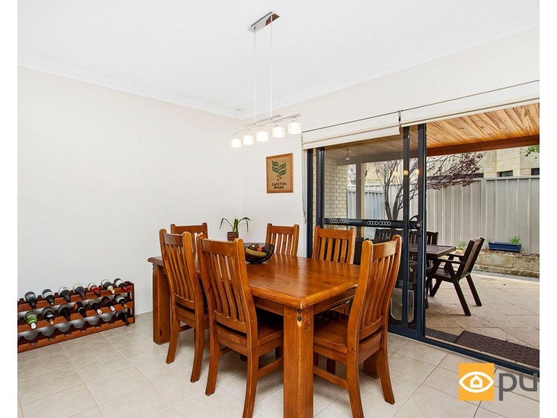 4/41 Hardey Road, Maylands WA 6051