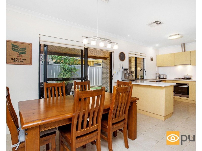 4/41 Hardey Road, Maylands WA 6051