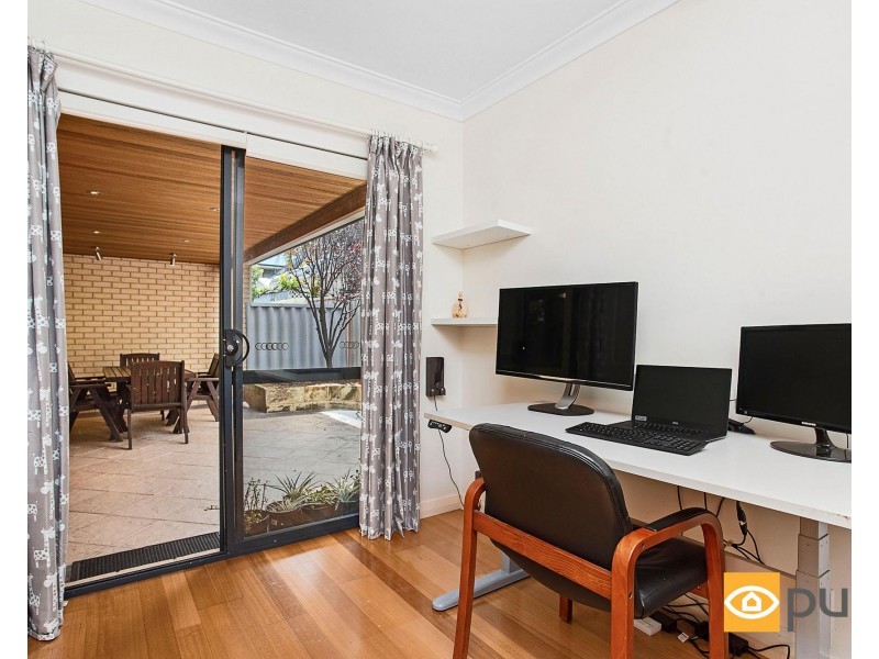 4/41 Hardey Road, Maylands WA 6051