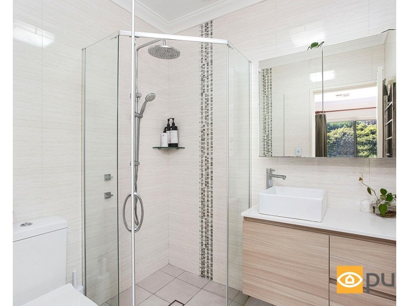 4/41 Hardey Road, Maylands WA 6051