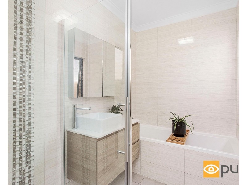 4/41 Hardey Road, Maylands WA 6051