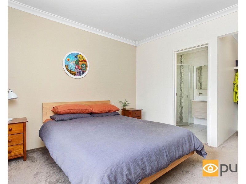 4/41 Hardey Road, Maylands WA 6051