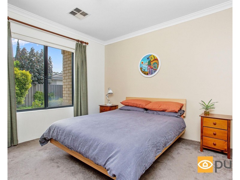 4/41 Hardey Road, Maylands WA 6051