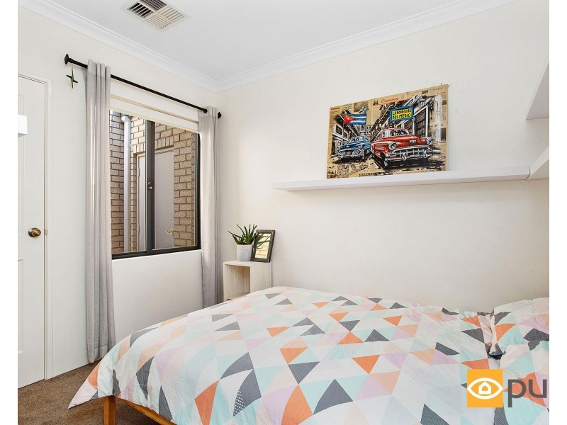 4/41 Hardey Road, Maylands WA 6051