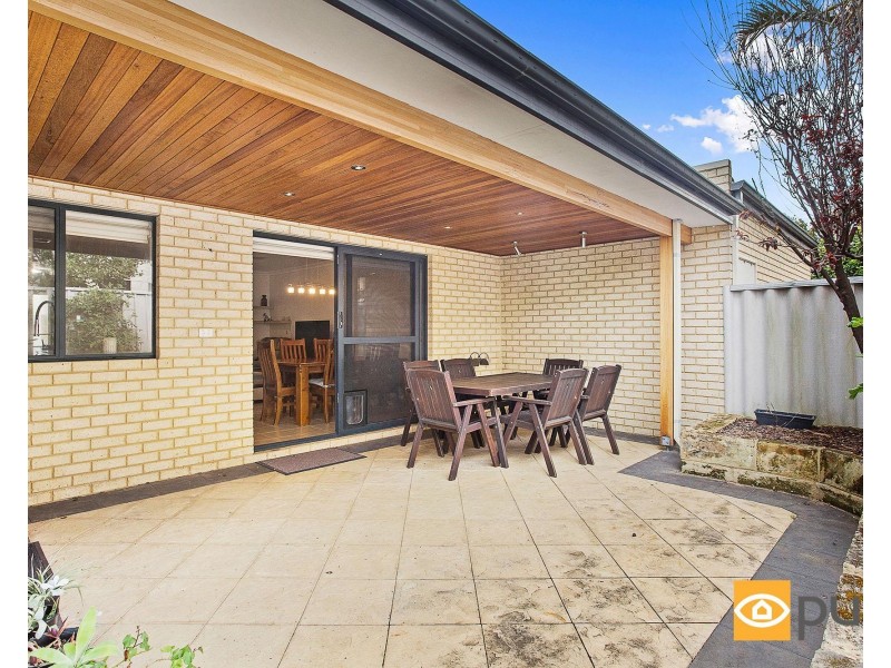4/41 Hardey Road, Maylands WA 6051