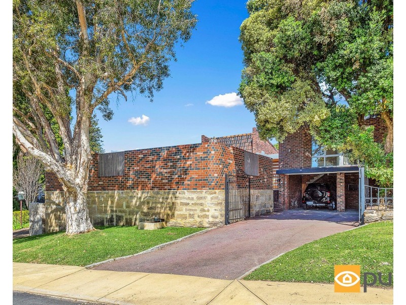 7A Brae Road, Claremont WA 6010