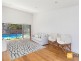 7A Brae Road, Claremont WA 6010
