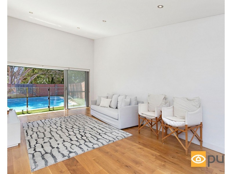 7A Brae Road, Claremont WA 6010