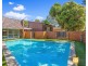 7A Brae Road, Claremont WA 6010