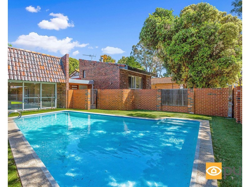 7A Brae Road, Claremont WA 6010