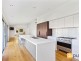 7A Brae Road, Claremont WA 6010