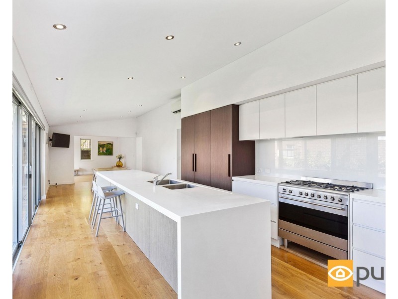 7A Brae Road, Claremont WA 6010