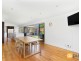 7A Brae Road, Claremont WA 6010
