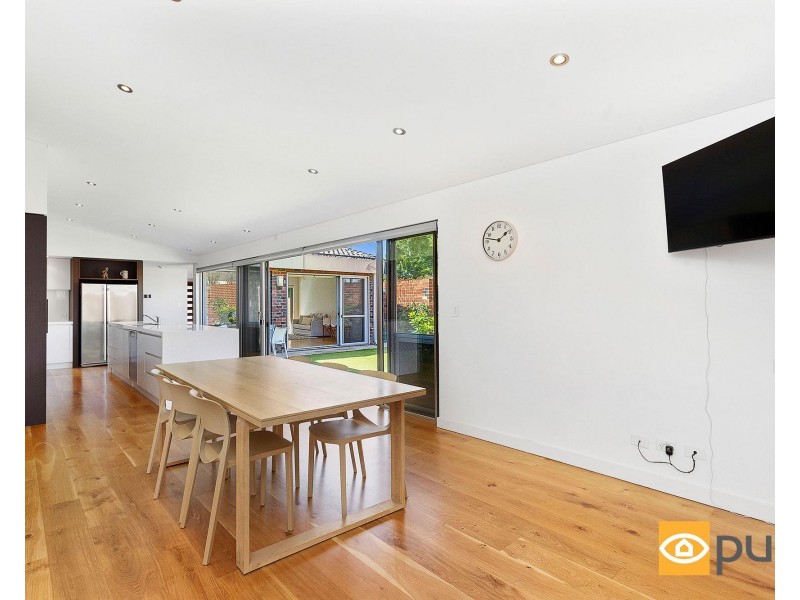 7A Brae Road, Claremont WA 6010