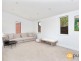 7A Brae Road, Claremont WA 6010